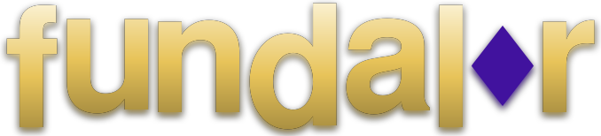 fundalor logo